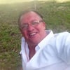 John B.